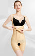 Hip Lift liposuction Shapewear Compression Garments After Lipo