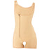 Hip Lift liposuction Shapewear Compression Garments After Lipo