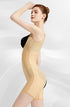 Hip Lift liposuction Shapewear Compression Garments After Lipo