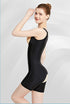 Hip Lift liposuction Shapewear Compression Garments After Lipo