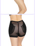 Hip Pads Fake Bigger Butt Short Underwear for Women
