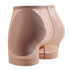 Hip Pads Fake Bigger Butt Short Underwear for Women