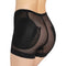 Hip Pads Fake Bigger Butt Short Underwear for Women