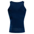 Hot Sale Men's Shapewear Abdomen Control Undershirt Tank