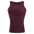 Hot Sale Men's Shapewear Abdomen Control Undershirt Tank