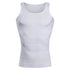 Hot Sale Men's Shapewear Abdomen Control Undershirt Tank