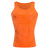 Hot Sale Men's Shapewear Abdomen Control Undershirt Tank