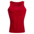 Hot Sale Men's Shapewear Abdomen Control Undershirt Tank