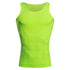 Hot Sale Men's Shapewear Abdomen Control Undershirt Tank