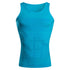 Hot Sale Men's Shapewear Abdomen Control Undershirt Tank