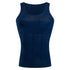 Hot Sale Men's Shapewear Abdomen Control Undershirt Tank