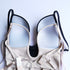 Hot Sale Women's Bodysuits Sleeveless Deep V-Neck Shapewear