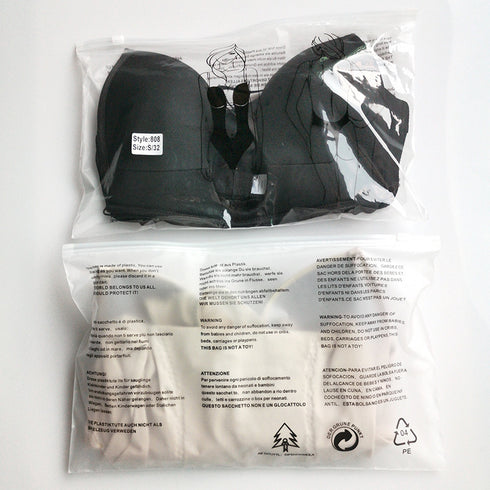 Hot Sale Women's Bodysuits Sleeveless Deep V-Neck Shapewear