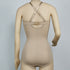 Hot Sale Women's Bodysuits Sleeveless Deep V-Neck Shapewear