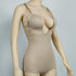 Hot Sale Women's Bodysuits Sleeveless Deep V-Neck Shapewear
