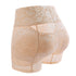 Hot Sale Women's Panties Hip Pads Fake Butt Boxer Shorts