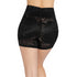 Hot Sale Women's Panties Hip Pads Fake Butt Boxer Shorts