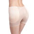 Hot Sale Women's Seamless Hip Pads Panties Underwear