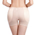 Hot Sale Women's Seamless Hip Pads Panties Underwear