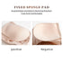 Hot Sale Women's Seamless Hip Pads Panties Underwear