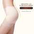 Hot Sale Women's Seamless Hip Pads Panties Underwear