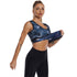 Hot Sweat Sauna Workout Tank Top Slimming Vest for Women