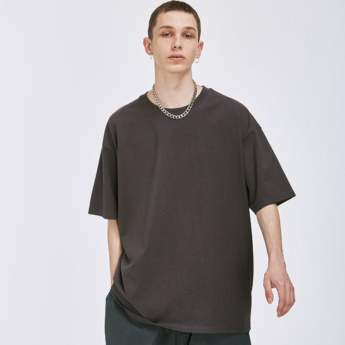 Kid Unisex Classic Blank T-Shirt for Printing