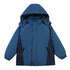 Kids Unisex Waterproof Ski Jacket Winter Coat for Custom Logo