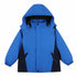 Kids Unisex Waterproof Ski Jacket Winter Coat for Custom Logo