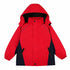 Kids Unisex Waterproof Ski Jacket Winter Coat for Custom Logo