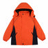 Kids Unisex Waterproof Ski Jacket Winter Coat for Custom Logo