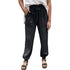 Lantern Casual Pants Women's Pure Color Trousers