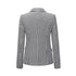 Lapel Collar Coat Long Sleeve Women's Blazers Jackets