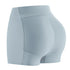 Latex Women's Hip Pads Lift the Hip Tummy Control Panties