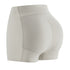 Latex Women's Hip Pads Lift the Hip Tummy Control Panties