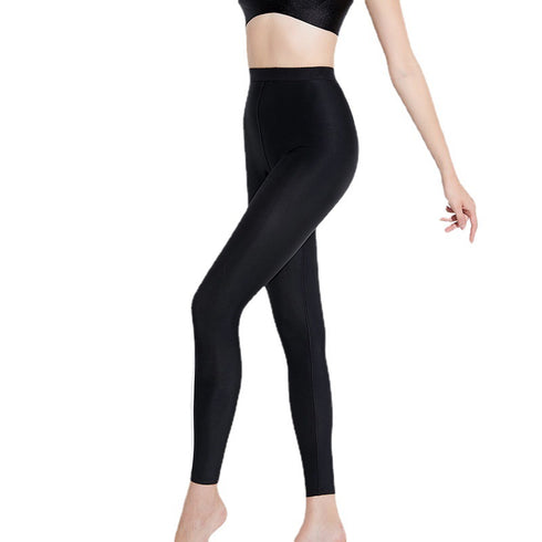 Leggings Thigh Hip Lift Women's Compression Garments After Lipo