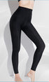 Leggings Thigh Hip Lift Women's Compression Garments After Lipo