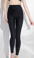 Leggings Thigh Hip Lift Women's Compression Garments After Lipo