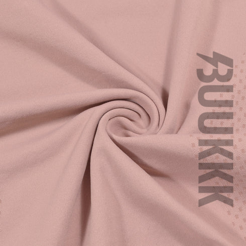 Letter Women's Athletic Yoga Stretchy T-Shirt Top