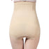 Lightweight Women's Seamless Butt Lifters Body Shaper