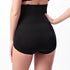 Lightweight Women's Seamless Butt Lifters Body Shaper