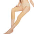Liposuction Women's Postpartum Compression Body Shaper Control Thigh