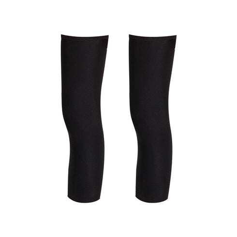 Liposuction Women's Postpartum Compression Body Shaper Control Thigh