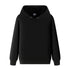 Long Sleeve Unisex Blank Hoodies