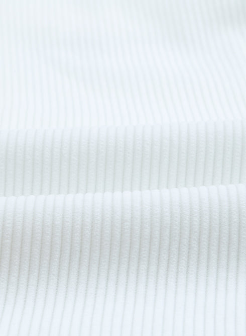 Loose Button Casual Long Sleeve Shirt for Women