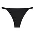 Low Waist Breathable Women's Briefs Panties Lightweight Underpants