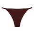 Low Waist Breathable Women's Briefs Panties Lightweight Underpants