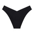 Low Waist Breathable Yoga Sport Women's Briefs Panties