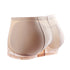 Low Waist Women's Hip Pads Fake Butt Short Underwear