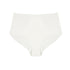 Low Waist Women's Invisible Briefs Panties Underpants